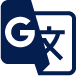 google翻訳